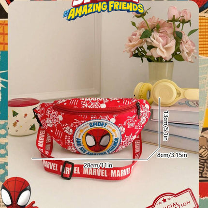 //img.ltwebstatic.com/v4/j/spmp/2026/01/30/c9/17697535635305ec4023dcd088f37b886ef78cb7fa_thumbnail_900x.webp