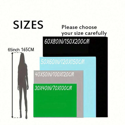 //img.ltwebstatic.com/v4/j/spmp/2026/01/30/b6/17697609430334db4fd4296dab1e114feaad46894b_square_thumbnail_900x.webp
