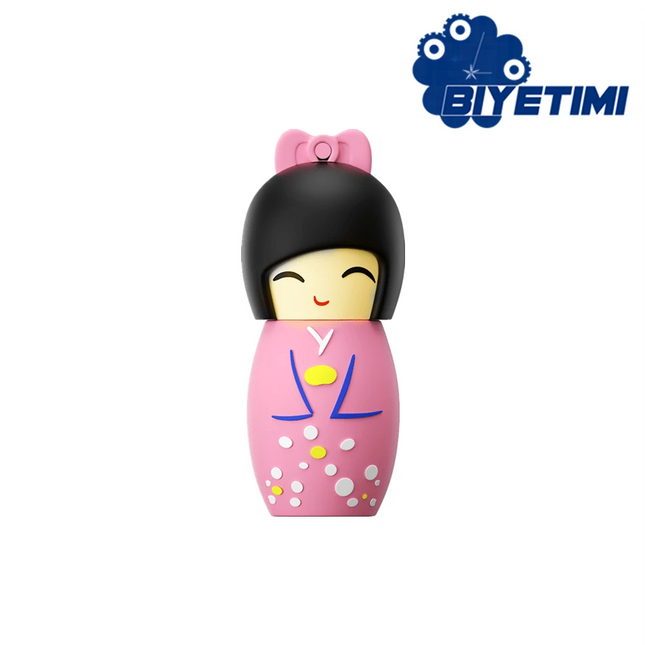//img.ltwebstatic.com/v4/p/spmp/2026/01/30/ee/176976099699d7bb64c9a5f6316bb2def30c023b1f_square_thumbnail_900x.webp