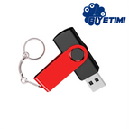 Rouge et Noir / 64GB