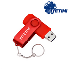 Red / 128 GB