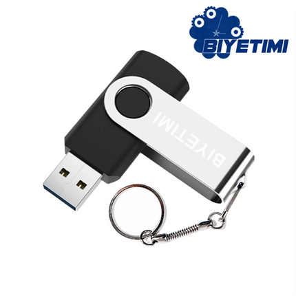 //img.ltwebstatic.com/v4/p/spmp/2026/01/30/94/176976235795f46097afc3c76b40f8604b5f02f14b_square_thumbnail_900x.webp