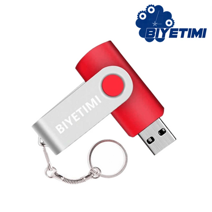 //img.ltwebstatic.com/v4/p/spmp/2026/01/30/1b/17697623691ad54a4515979918245d1e55a78eb11b_square_thumbnail_900x.webp