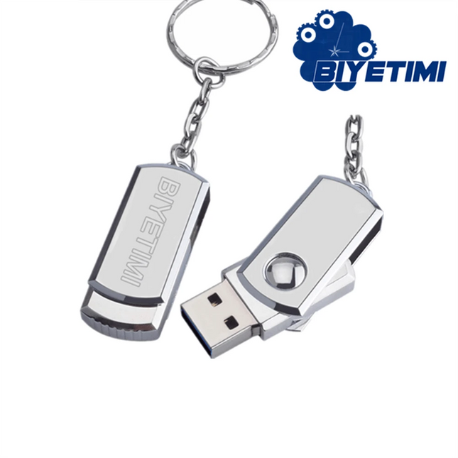 //img.ltwebstatic.com/v4/p/spmp/2026/01/30/c5/1769762657c86d39283bddf182b9d4d1bcc52110fb_square_thumbnail_900x.webp