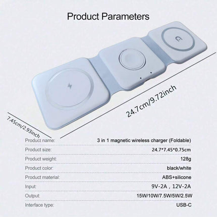 //img.ltwebstatic.com/v4/j/spmp/2026/01/30/85/17697631023005ab58fef00b12a2c425b6b37b3a0d_square_thumbnail_900x.webp