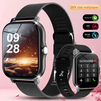 //img.ltwebstatic.com/v4/p/spmp/2026/01/30/c7/17697641967b934eb1ff43b4900f32b63a371285e3_square_thumbnail_900x.webp