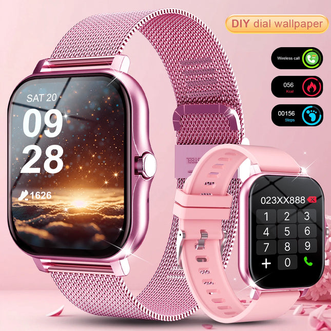 //img.ltwebstatic.com/v4/p/spmp/2026/01/30/b3/17697641970bdf331ec4390e5a936355e40f68d9cd_square_thumbnail_900x.webp