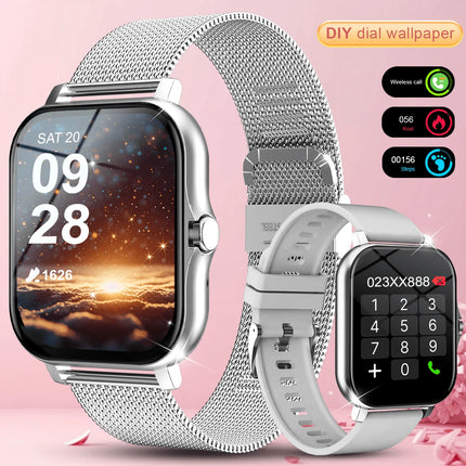 //img.ltwebstatic.com/v4/p/spmp/2026/01/30/6a/176976420419f65bfa1a89013703ffaca19a4ed164_square_thumbnail_900x.webp