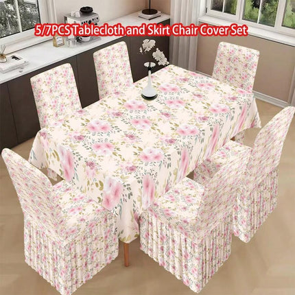 //img.ltwebstatic.com/v4/j/spmp/2026/01/30/22/1769765834abc138be4e57cc41bc1a461e8609ba34_square_thumbnail_900x.webp
