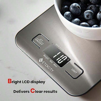 //img.ltwebstatic.com/v4/j/spmp/2026/01/30/6f/1769769391ba9027f64504f6ef0f3f5aa9f43be8a8_square_thumbnail_900x.webp
