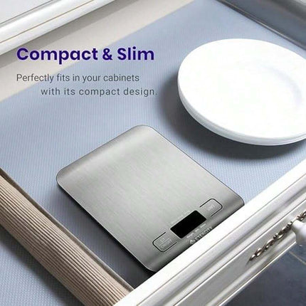 //img.ltwebstatic.com/v4/j/spmp/2026/01/30/2c/176976939685ef25f272c96c1239aa79dca12df302_square_thumbnail_900x.webp