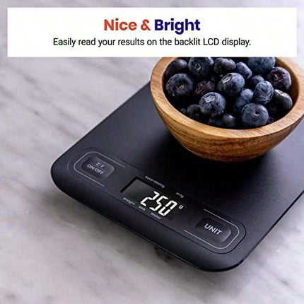 //img.ltwebstatic.com/v4/j/spmp/2026/01/30/9d/17697694327db35a62d5624d944372ad8aa0ad38e9_square_thumbnail_900x.webp