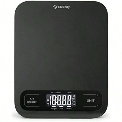 //img.ltwebstatic.com/v4/j/spmp/2026/01/30/2f/1769769608b2a8ff73d99d3151054664c54ee5820a_square_thumbnail_900x.webp