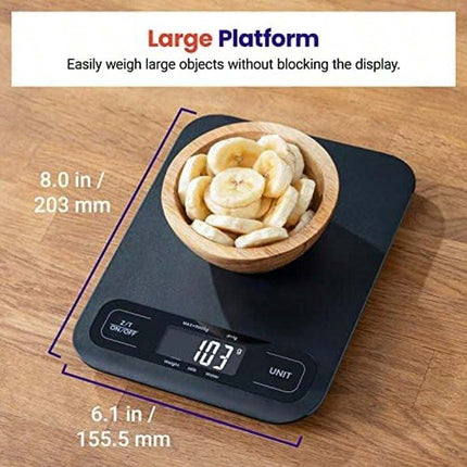 //img.ltwebstatic.com/v4/j/spmp/2026/01/30/3d/1769769629021cf8ce378f2864e611ad02de9b580c_square_thumbnail_900x.webp