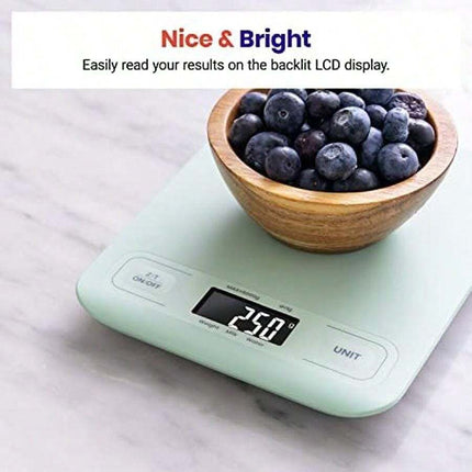 //img.ltwebstatic.com/v4/j/spmp/2026/01/30/04/1769769754a6004e0057f7b8fd59d12ab97c3cc957_square_thumbnail_900x.webp