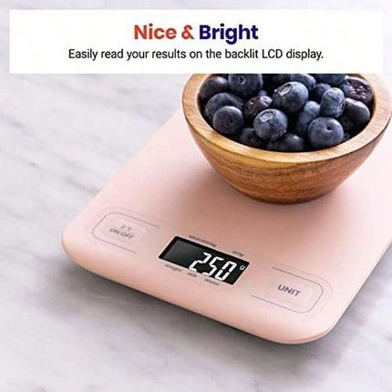 //img.ltwebstatic.com/v4/j/spmp/2026/01/30/ee/17697697932ae8bc6adbd356c411b5e37cba293f87_square_thumbnail_900x.webp