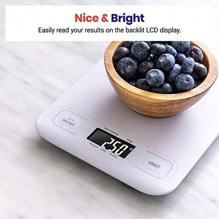 //img.ltwebstatic.com/v4/j/spmp/2026/01/30/cd/1769769833638c20f8df80d2c7fe35198935d846c0_square_thumbnail_900x.webp