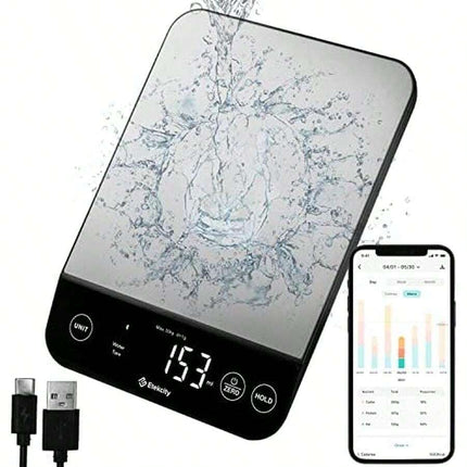 //img.ltwebstatic.com/v4/j/spmp/2026/01/30/4d/17697698530f1121d08445b49a8b96211bfa623aa0_square_thumbnail_900x.webp