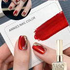 Rouge / 143