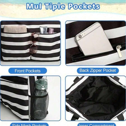 //img.ltwebstatic.com/v4/j/spmp/2026/01/31/b5/176982492405da5a537bc89eb270e8bcd96d5d9bce_thumbnail_900x.webp