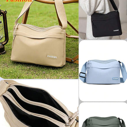 //img.ltwebstatic.com/v4/j/spmp/2026/01/31/d9/17698318892b6d62c1d3296810231cb1ae5ac56201_thumbnail_900x.webp