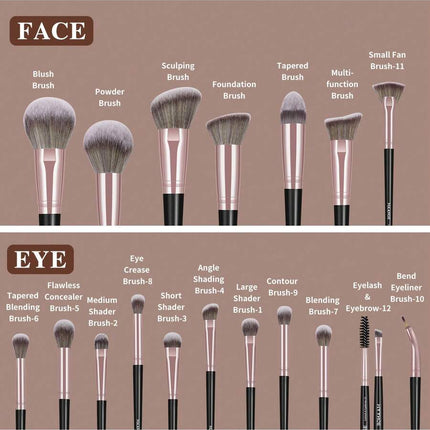 //img.ltwebstatic.com/v4/j/spmp/2026/01/31/96/1769832538c980242f18c077d4ed840ce3b2f82550_thumbnail_900x.webp
