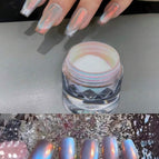 Multicolore_2 / One Size