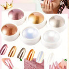 Multicolore_1 / One Size