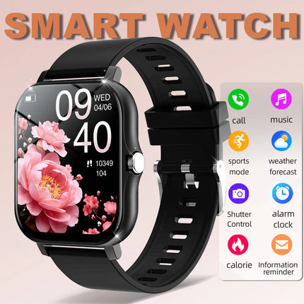 //img.ltwebstatic.com/v4/p/spmp/2026/01/31/79/1769836617bdc897650e90b71cfaf4931e363c1a7f_square_thumbnail_900x.webp