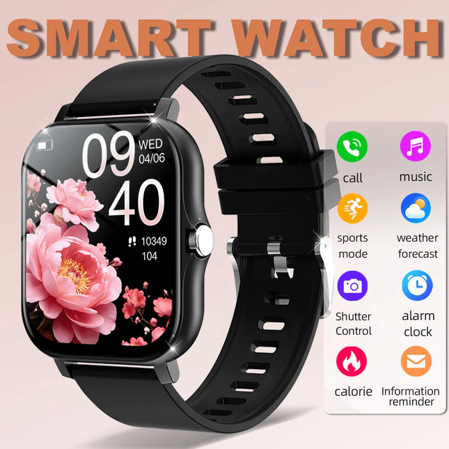 //img.ltwebstatic.com/v4/p/spmp/2026/01/31/79/1769836617bdc897650e90b71cfaf4931e363c1a7f_square_thumbnail_900x.webp