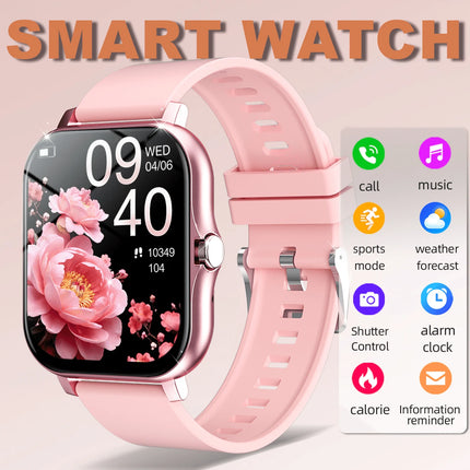 //img.ltwebstatic.com/v4/p/spmp/2026/01/31/ac/1769836617ca365229d8429d1bf17e674c581b8bf0_square_thumbnail_900x.webp
