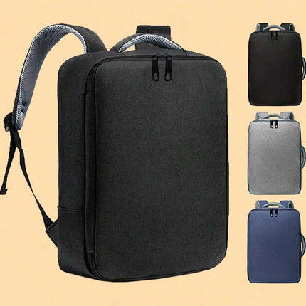 //img.ltwebstatic.com/v4/j/spmp/2026/01/31/31/1769838420340be3fe323db3ca25641aa3255edc5b_thumbnail_900x.webp