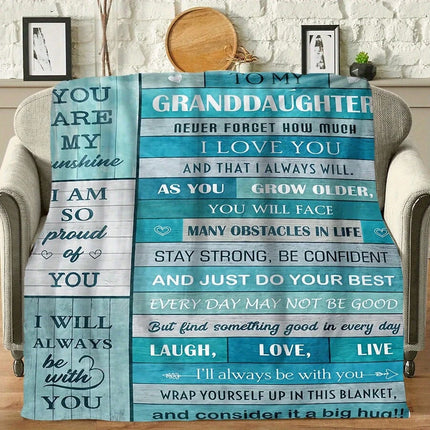 //img.ltwebstatic.com/v4/j/spmp/2026/01/31/fb/1769839137c8591264f8cb5ac105558635ae749a93_square_thumbnail_900x.webp