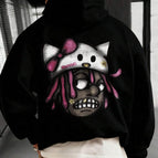 Black / XXXL