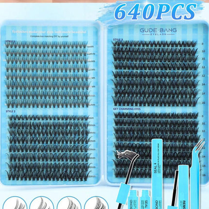 //img.ltwebstatic.com/v4/j/spmp/2026/01/31/7d/1769840077832ef0585879f4e3b7da981eced006d7_thumbnail_900x.webp
