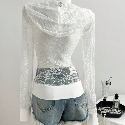 //img.ltwebstatic.com/v4/j/pi/2026/01/31/b1/17698423042ae9c026684e72a821479c64c3aa0c53_thumbnail_900x.webp