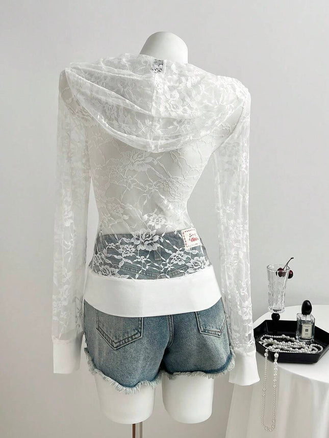 //img.ltwebstatic.com/v4/j/pi/2026/01/31/b1/17698423042ae9c026684e72a821479c64c3aa0c53_thumbnail_900x.webp