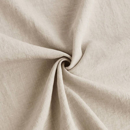 //img.ltwebstatic.com/v4/j/pi/2026/01/31/5d/1769845759a1777773cee9aa2e12cc8aeb84759f6d_thumbnail_900x.webp