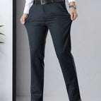 Dark Grey / XS