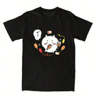 Black_2 / 3XL