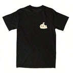 Black_3 / S