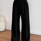 Black / XS
