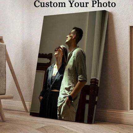 //img.ltwebstatic.com/v4/j/spmp/2026/02/01/aa/1769932494bb51af1f73ab529f0c4d389844126fb9_thumbnail_900x.webp