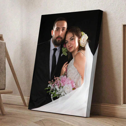 //img.ltwebstatic.com/v4/j/spmp/2026/02/01/24/17699325642505a23c1e602256df860d8dde2893de_thumbnail_900x.webp