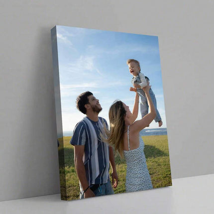 //img.ltwebstatic.com/v4/j/spmp/2026/02/01/ba/1769932581b18f7bbab1d487e508cd07ae9e91bebb_thumbnail_900x.webp