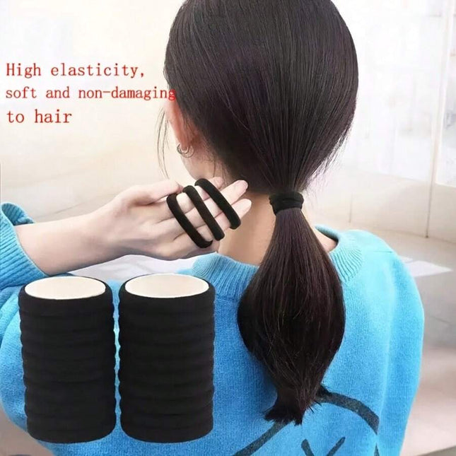 //img.ltwebstatic.com/v4/j/spmp/2026/02/01/a7/1769939655012ba732600e3f2f32c365782efc3834_square_thumbnail_900x.webp