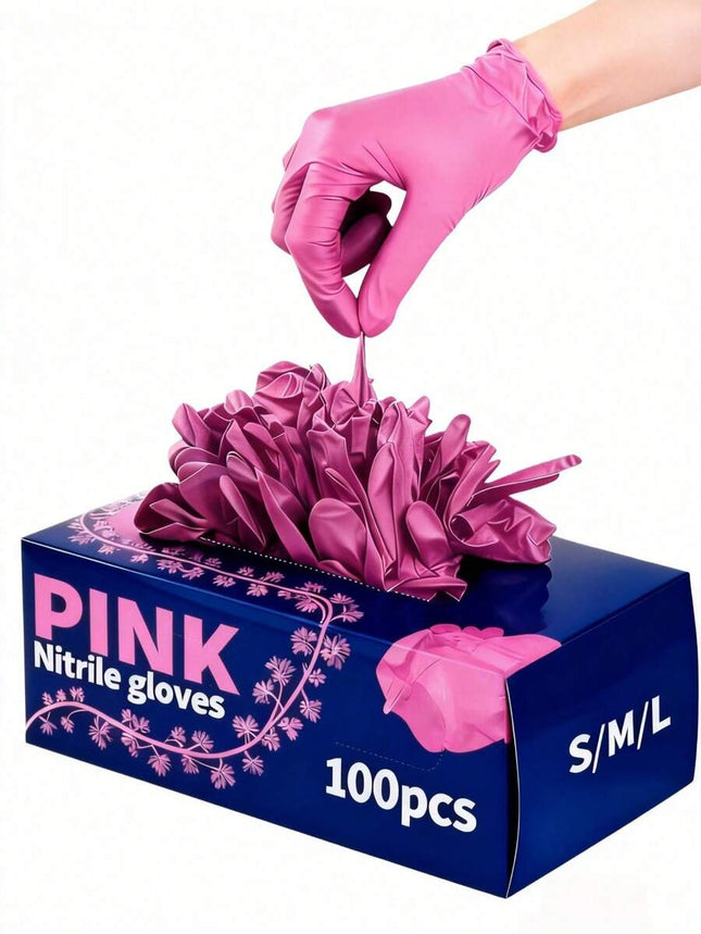 //img.ltwebstatic.com/v4/j/spmp/2026/02/01/ad/1769939659c326c80ad1891ed1fc1837c175215720_thumbnail_900x.webp