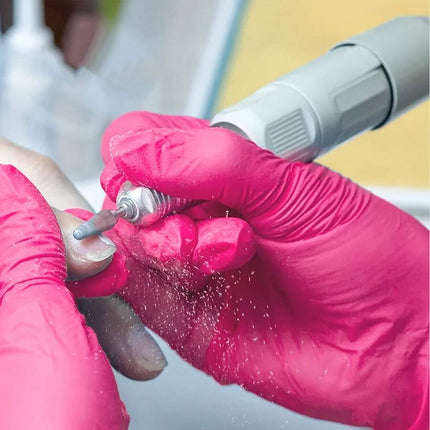//img.ltwebstatic.com/v4/j/spmp/2026/02/01/af/1769939795c592adde2e682c3ee3a263a373fac6b4_square_thumbnail_900x.webp
