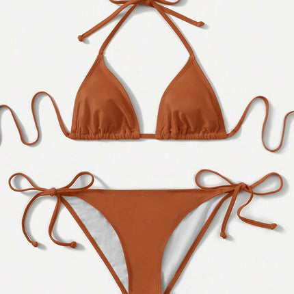 //img.ltwebstatic.com/v4/j/pi/2026/02/01/c9/1769941022a9aefcb887c4d8d5eaae0d267d94feb5_thumbnail_900x.webp