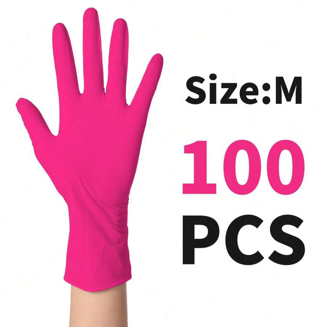 //img.ltwebstatic.com/v4/j/spmp/2026/02/01/ff/1769941669a751d581ba81acadac0e0d6b0cc81609_square_thumbnail_900x.webp